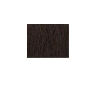 gid://shopify/Product/8252515188931_2