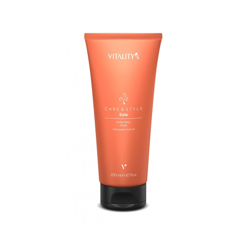 gid://shopify/Product/8252740042947_1