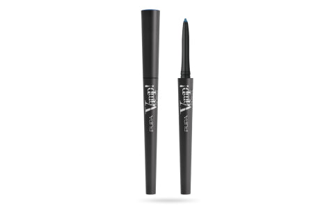gid://shopify/Product/8253301817539_1