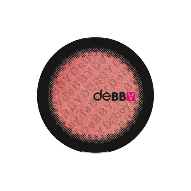 gid://shopify/Product/8252594684099_1