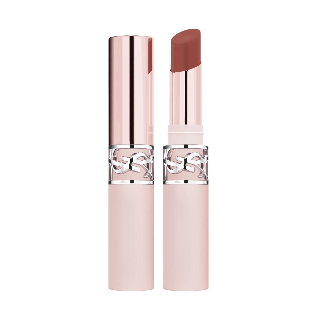 gid://shopify/Product/8253429121219_1