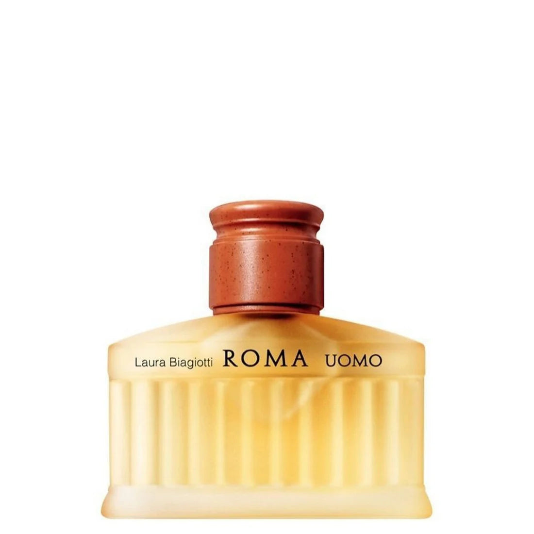 gid://shopify/Product/14915819471043_1