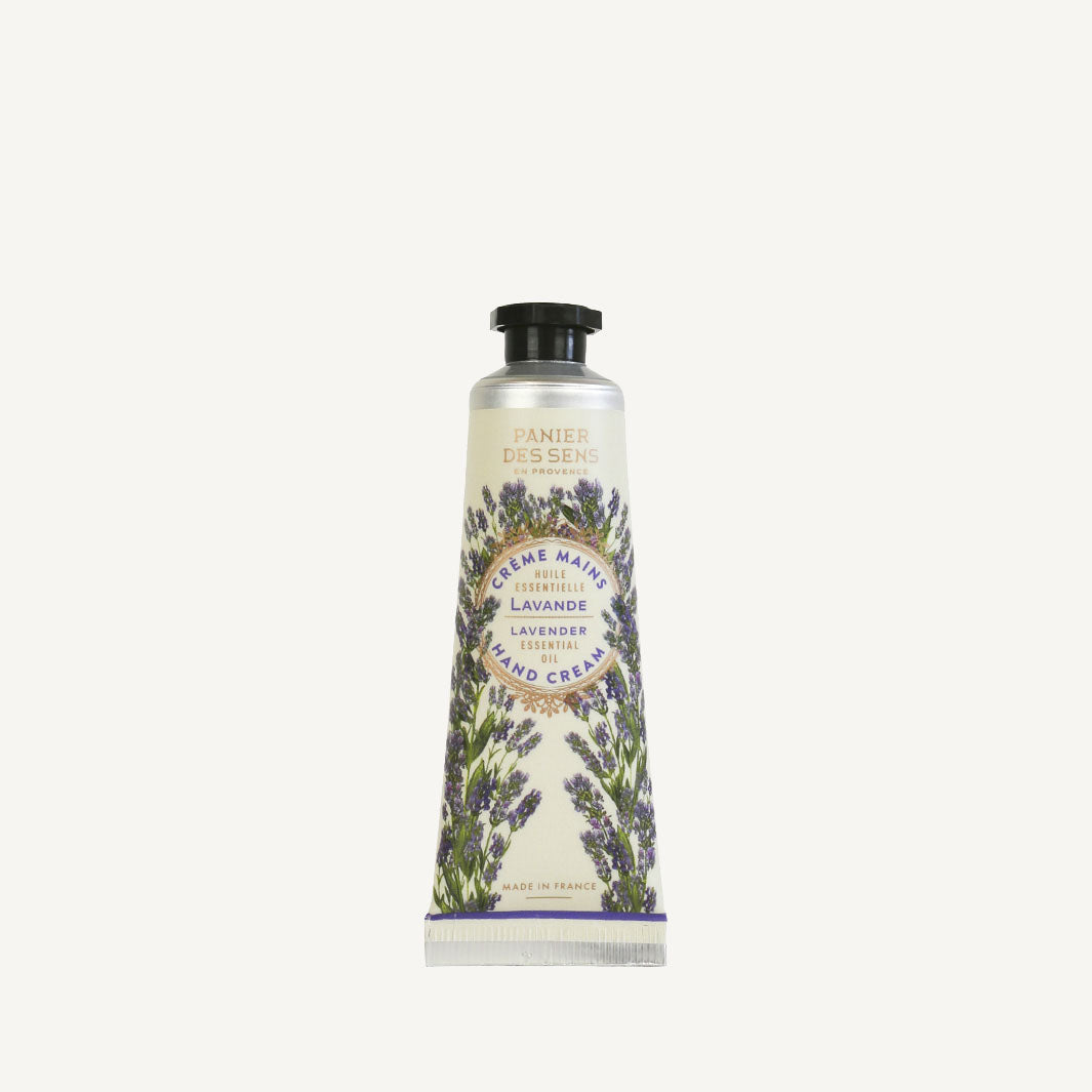 gid://shopify/Product/8252763504835_1