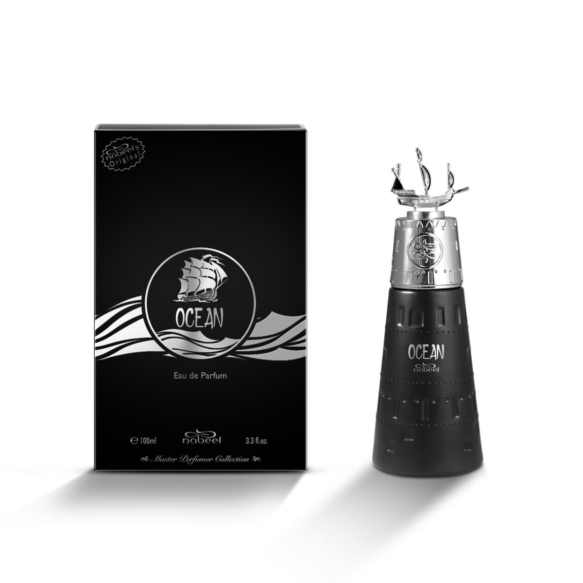 gid://shopify/Product/8252753510595_1