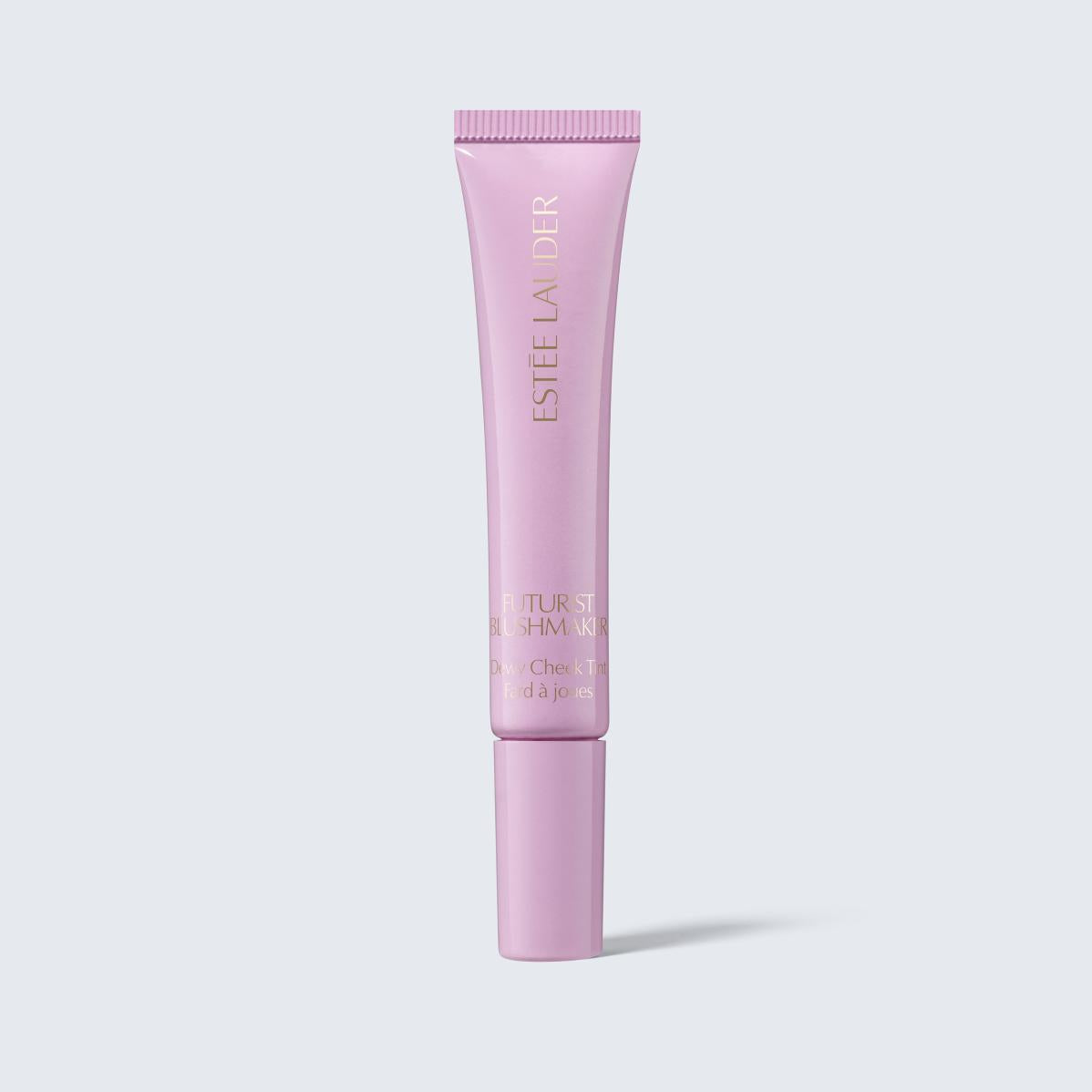 gid://shopify/Product/8252940878019_1