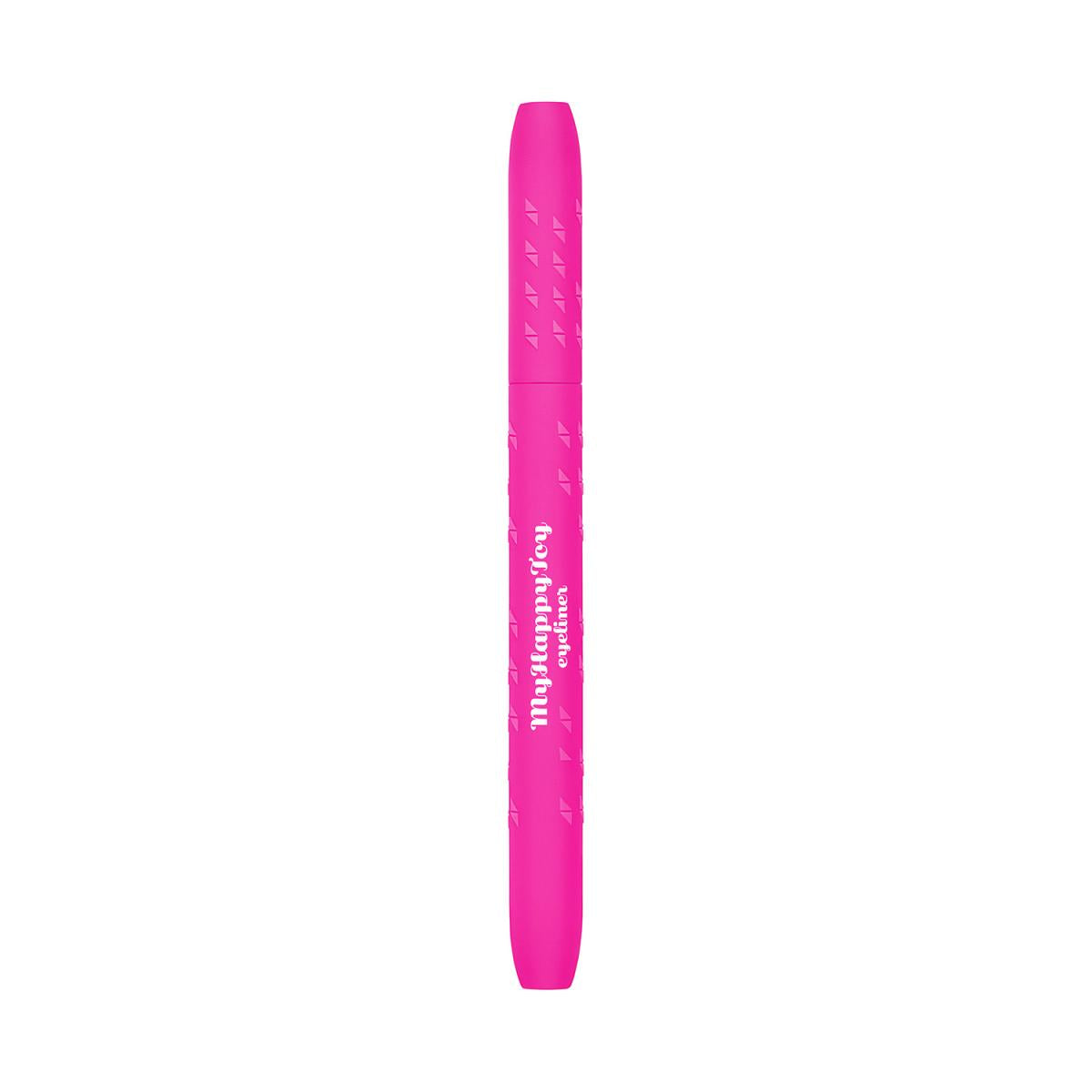 gid://shopify/Product/8251225243843_1