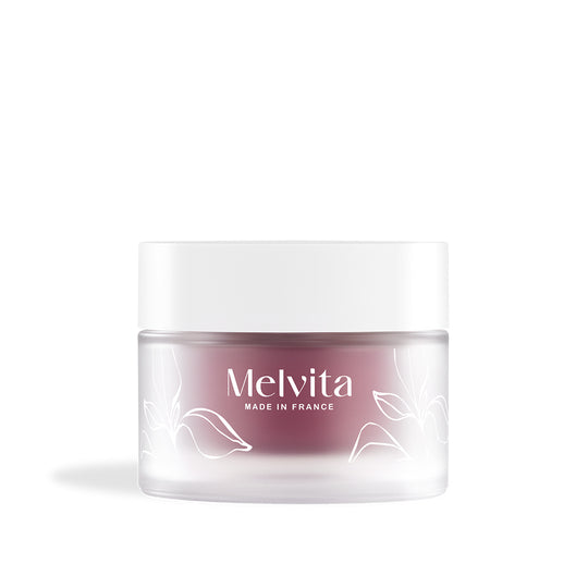gid://shopify/Product/8252821831875_1