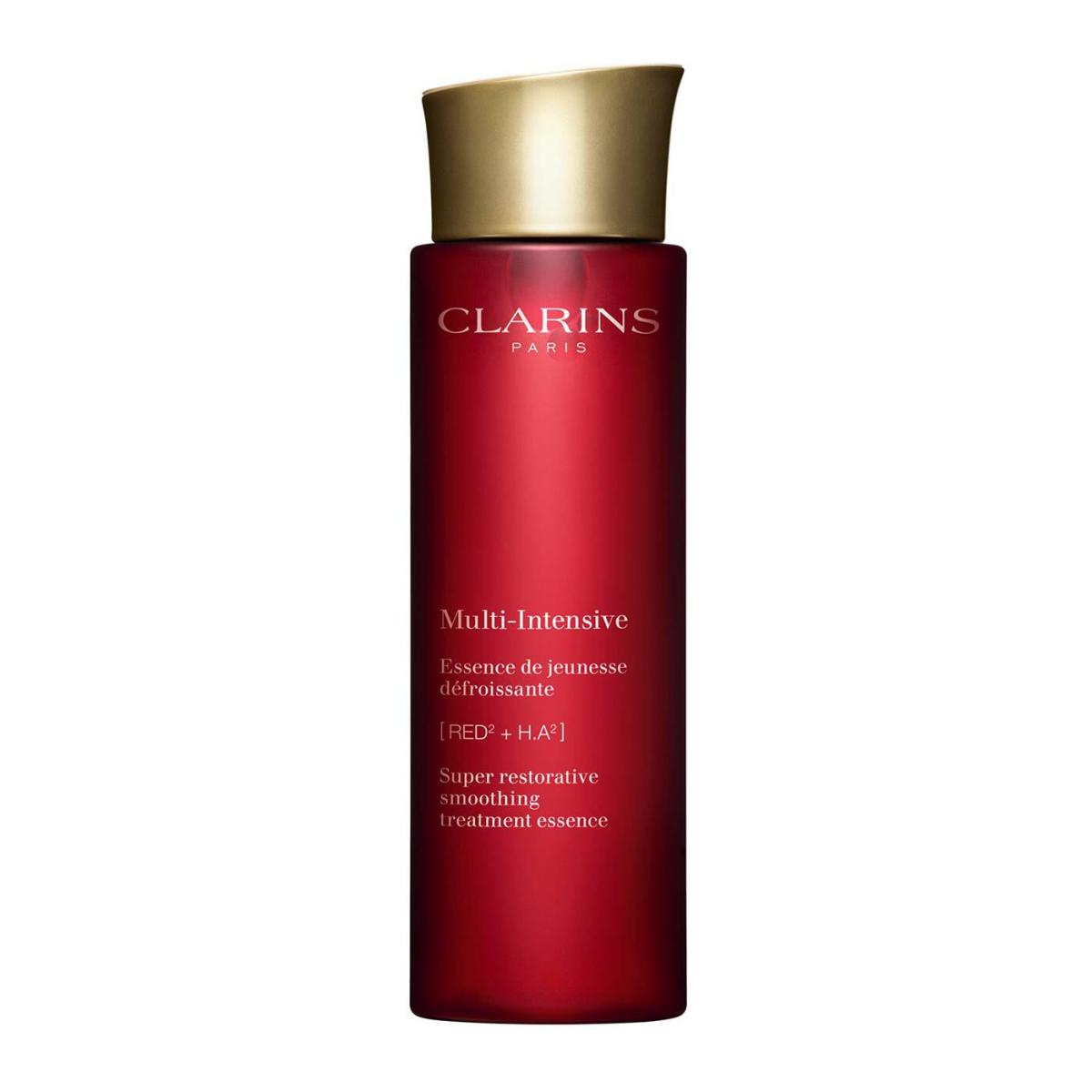 gid://shopify/Product/8252688924867_1