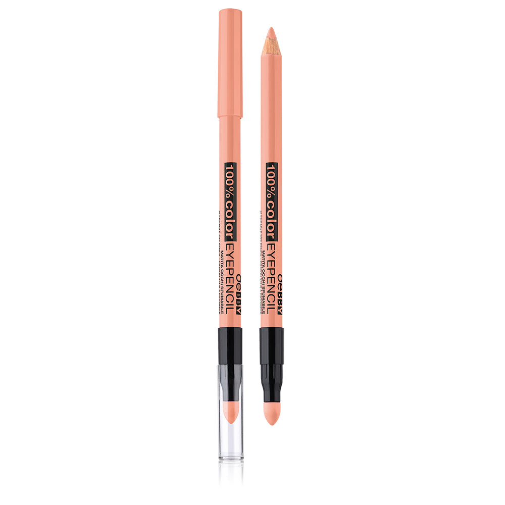gid://shopify/Product/8252920889539_1