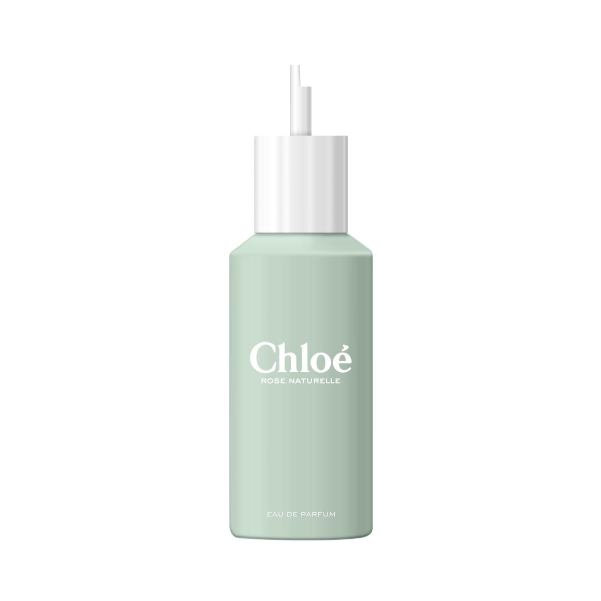gid://shopify/Product/8252719169731_1