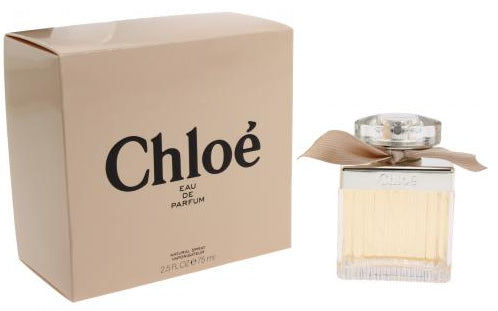 gid://shopify/Product/8252722708675_1