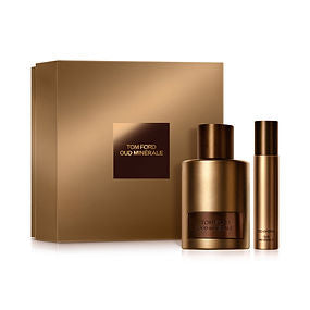gid://shopify/Product/8252923052227_1