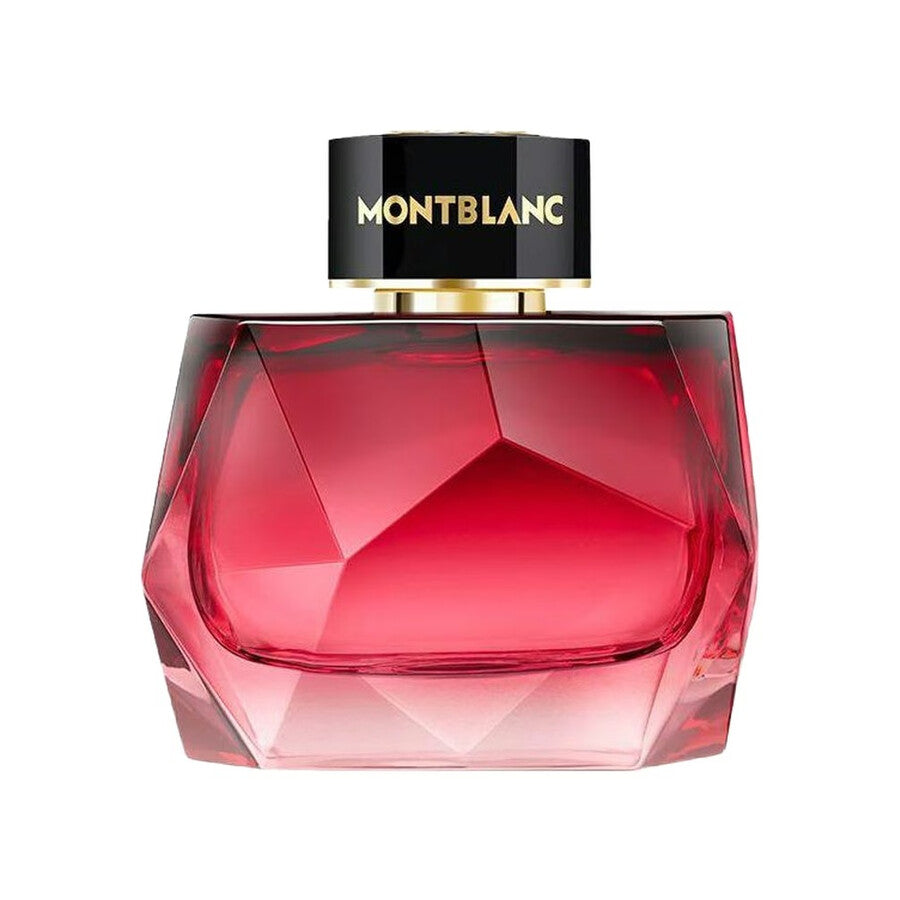 gid://shopify/Product/8253410803907_1