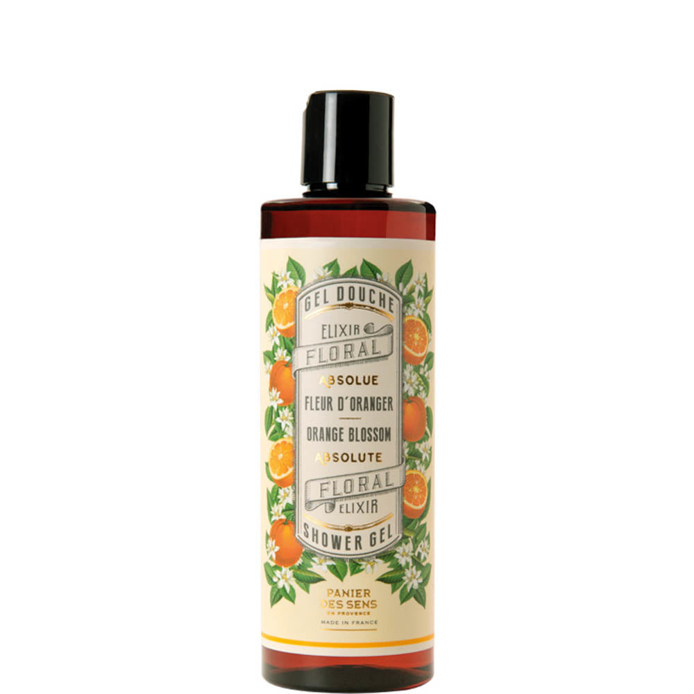 gid://shopify/Product/8252763144387_1