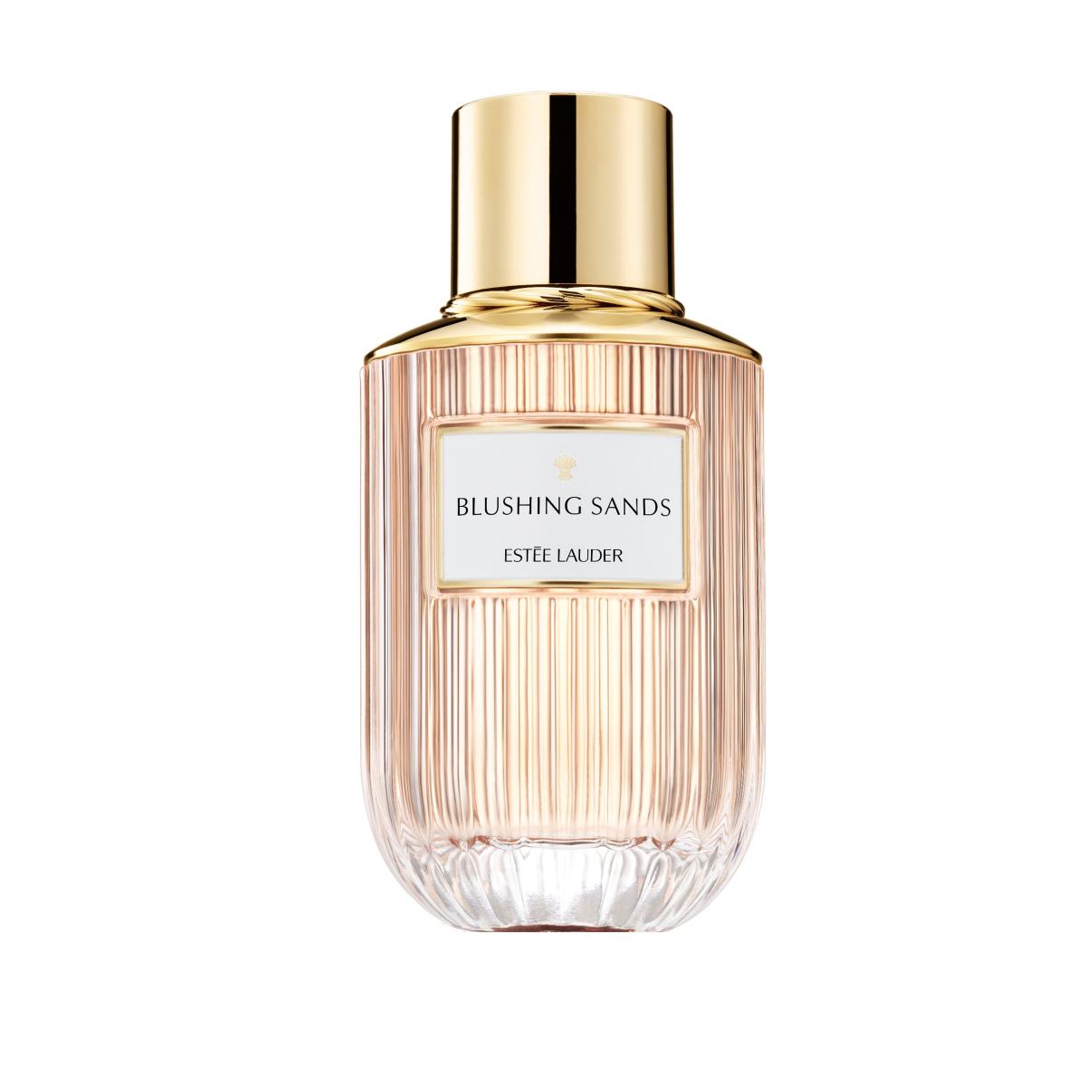 gid://shopify/Product/8252606939331_1