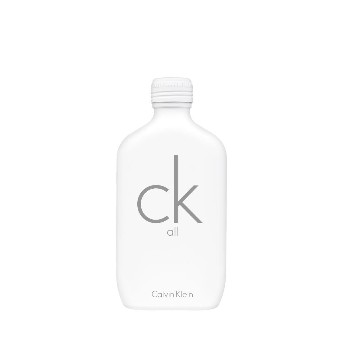 gid://shopify/Product/8252718645443_1