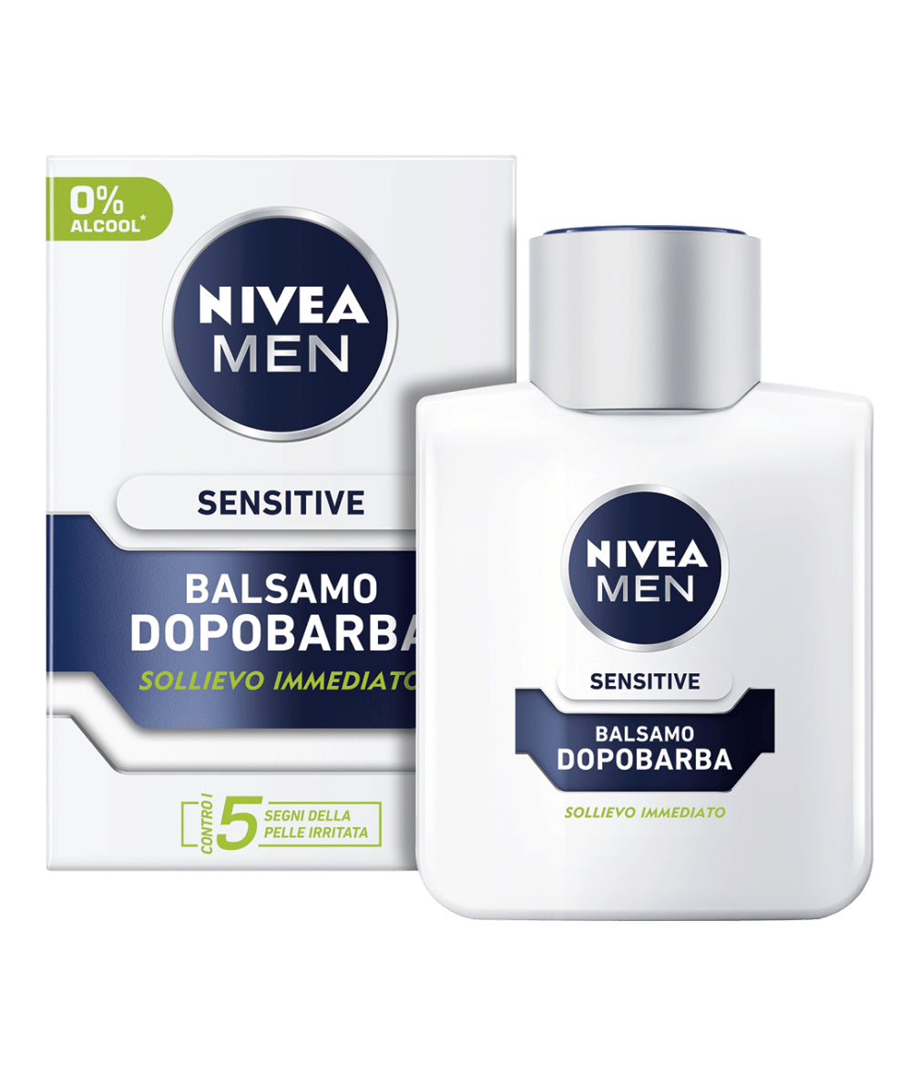 gid://shopify/Product/8252544975043_1