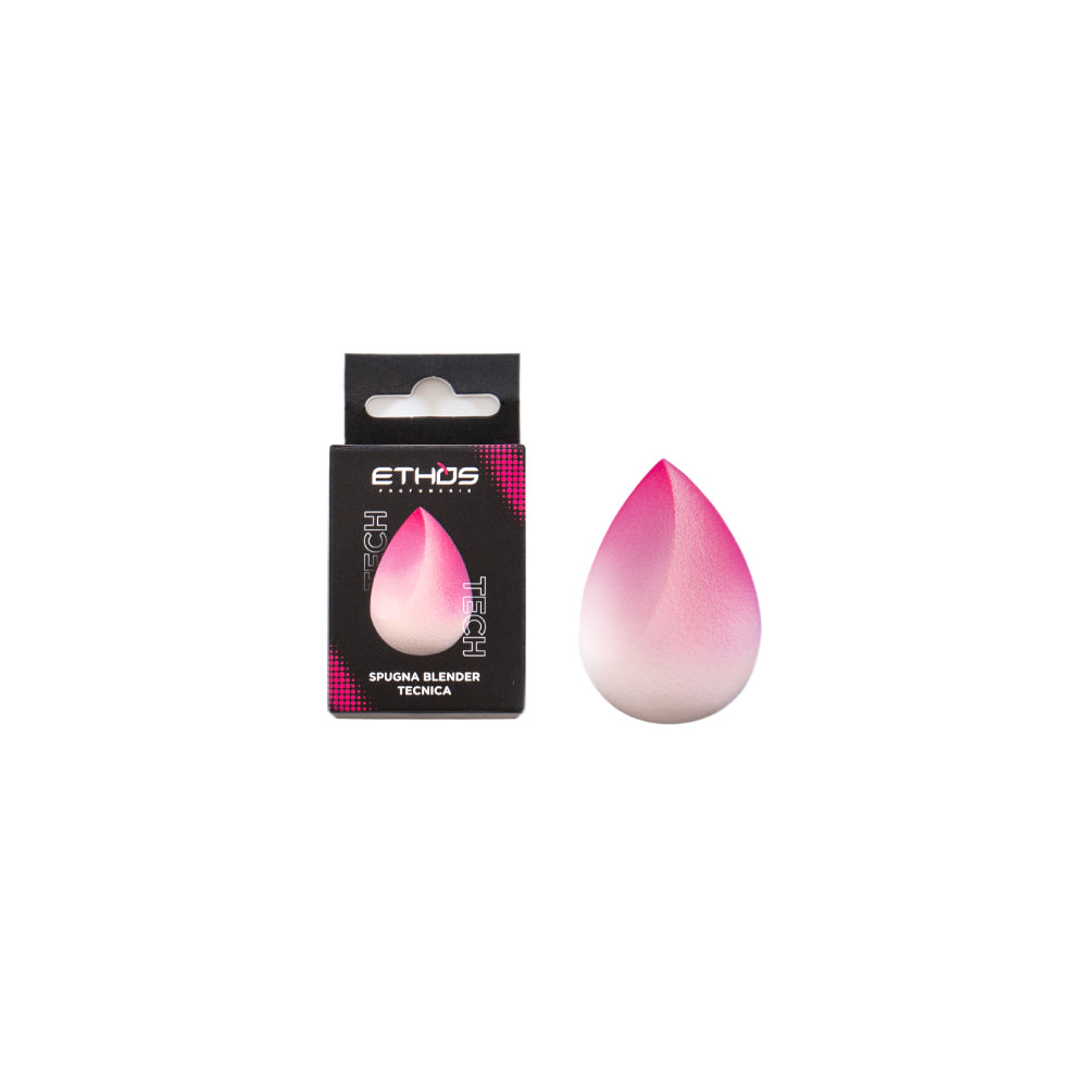 gid://shopify/Product/8252782018755_1
