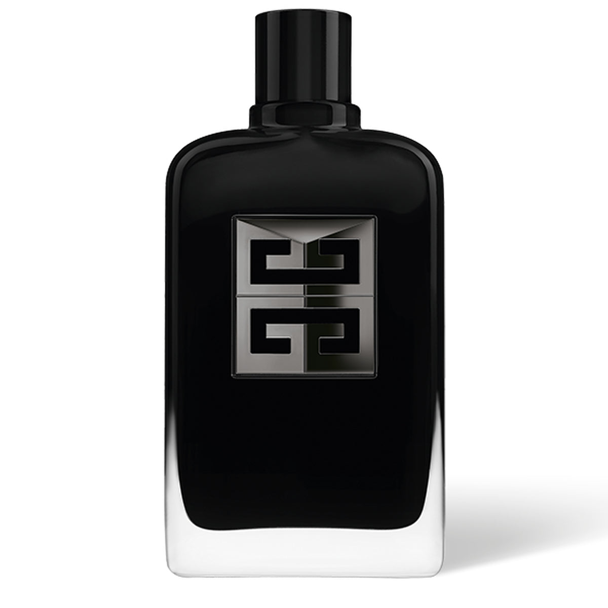 gid://shopify/Product/8253403431107_1