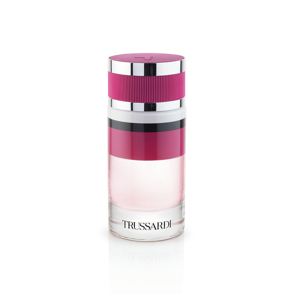 gid://shopify/Product/8252766945475_1