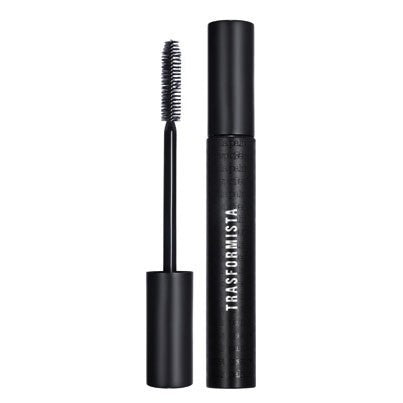 gid://shopify/Product/8251215184067_1