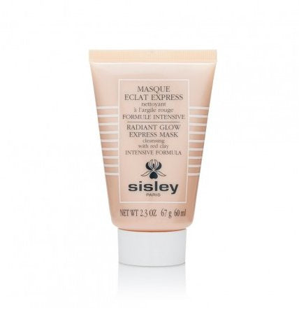 gid://shopify/Product/8252648063171_1