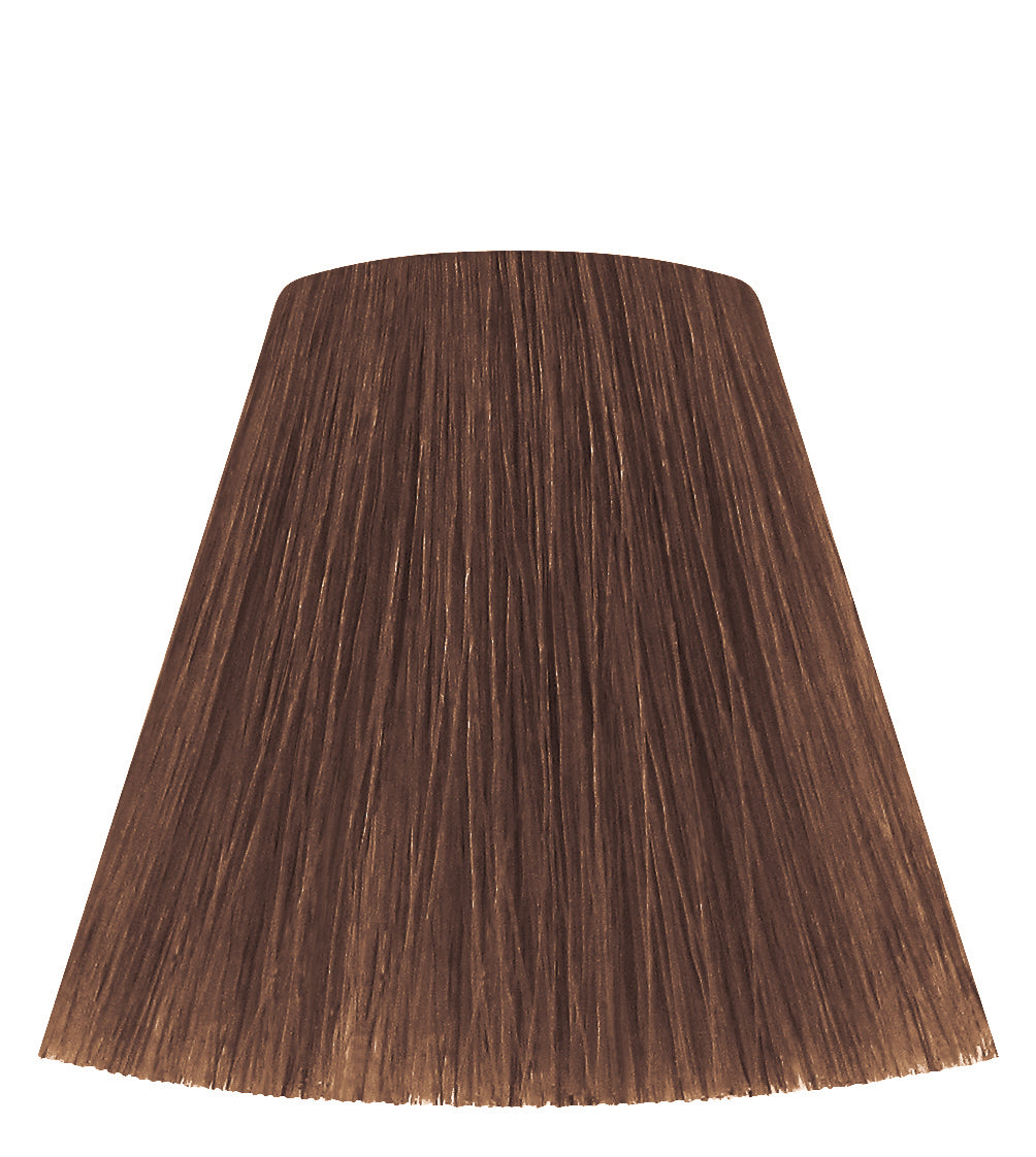 gid://shopify/Product/8252353380547_2