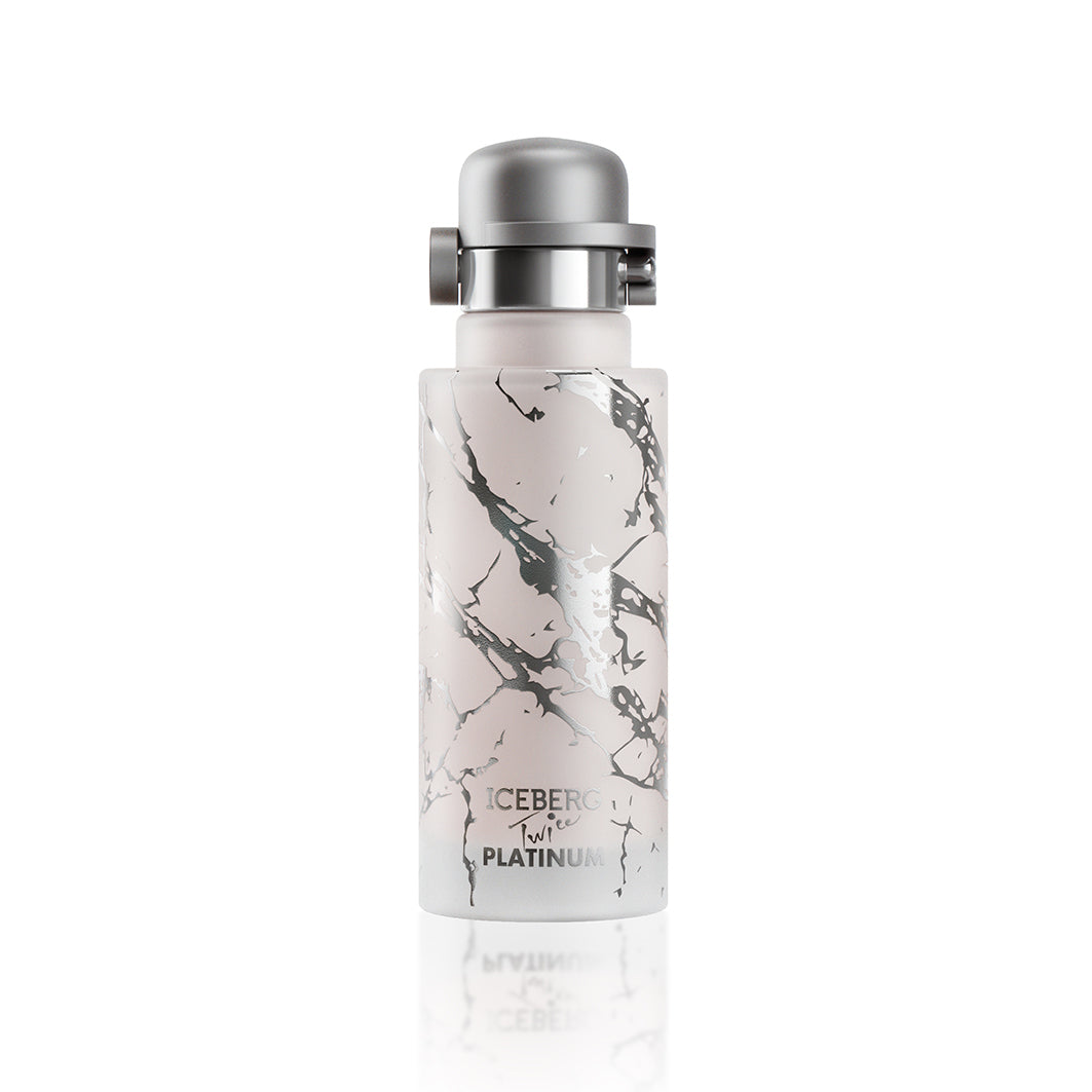 gid://shopify/Product/8252810854595_1