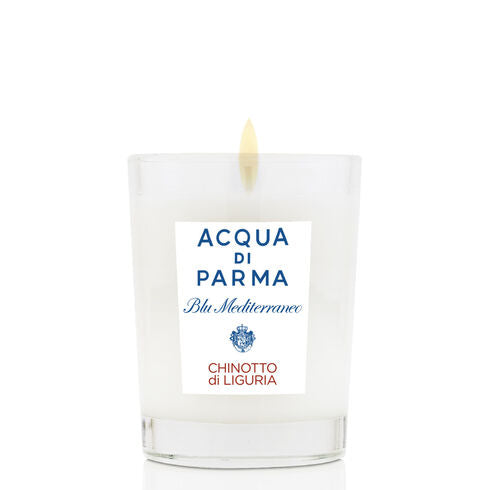 gid://shopify/Product/14951734804675_1