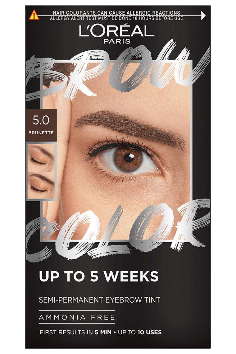 gid://shopify/Product/8252824715459_1