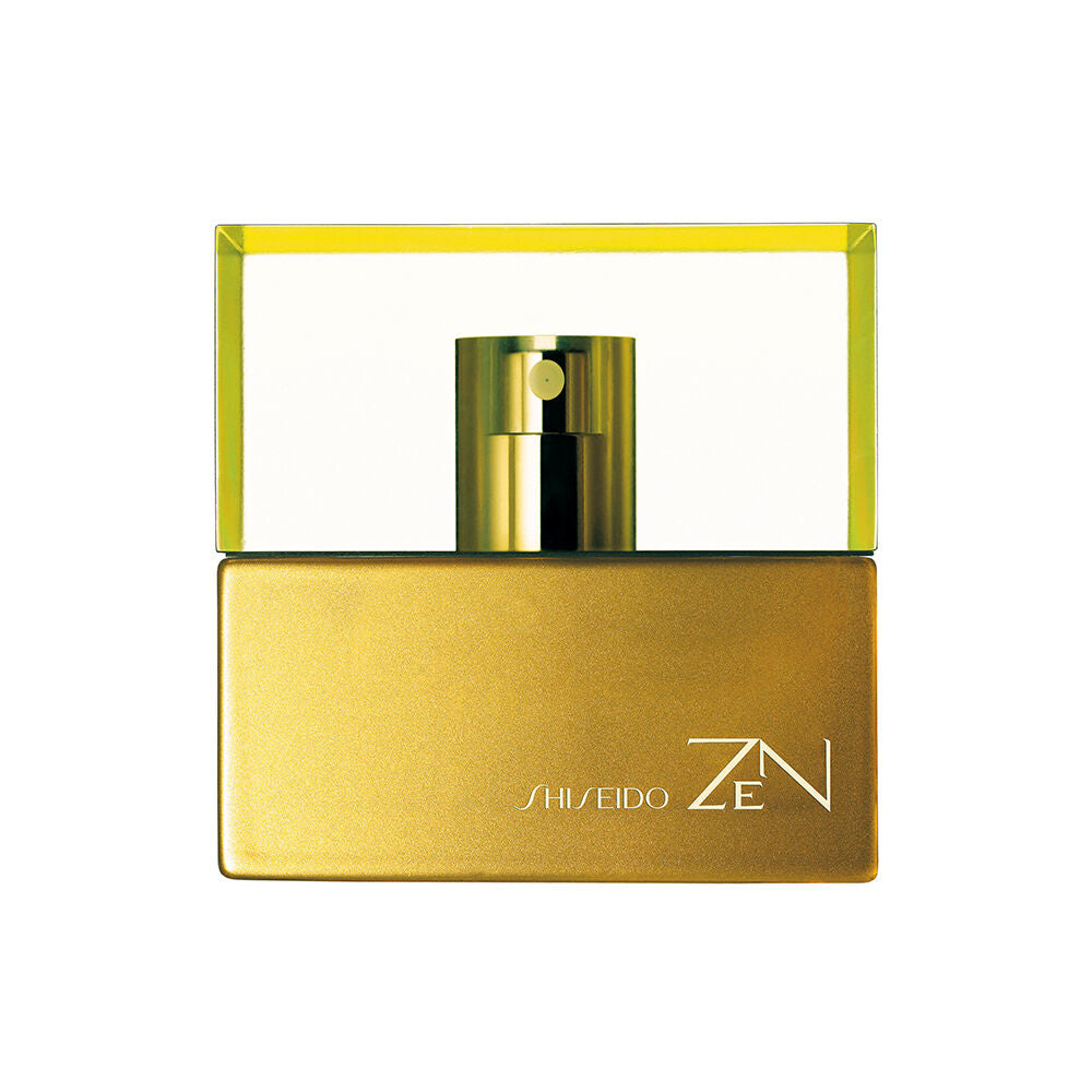 gid://shopify/Product/8253253386435_1