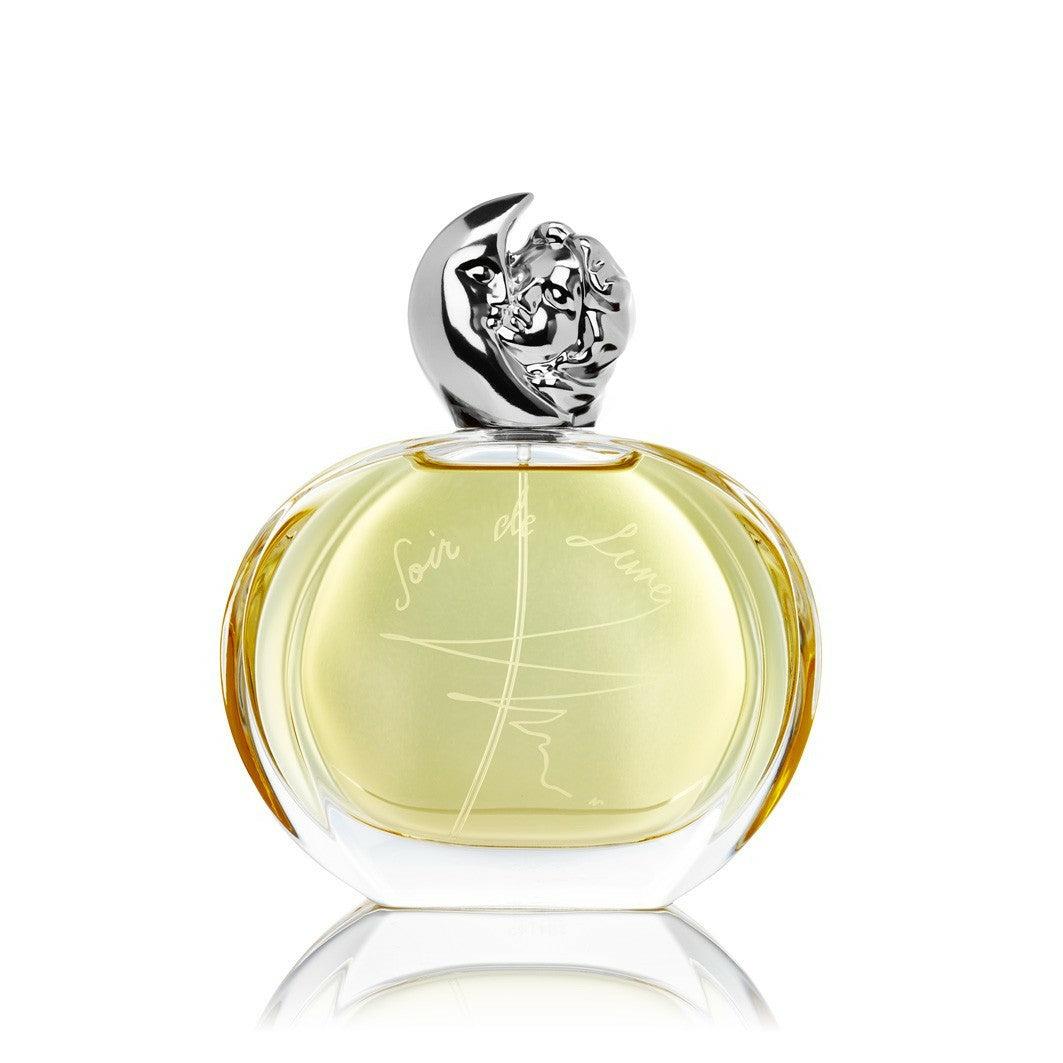 gid://shopify/Product/8252664021187_1