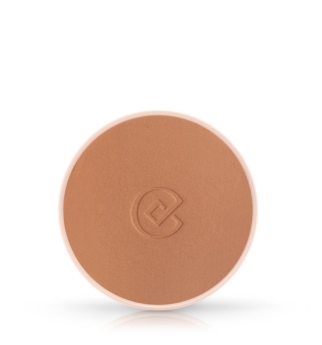 gid://shopify/Product/8252603531459_1