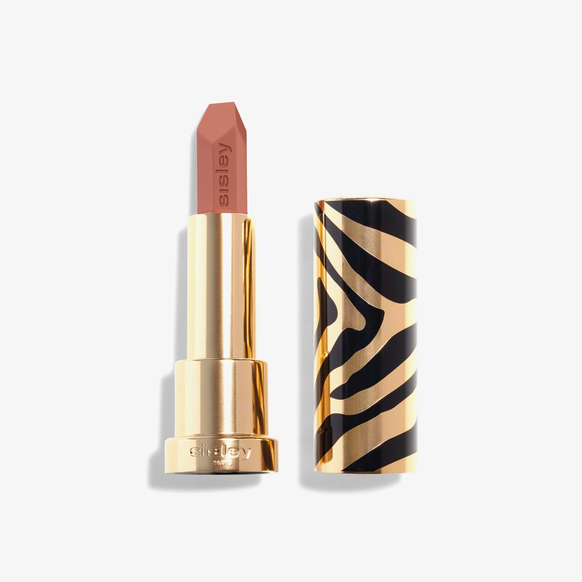 gid://shopify/Product/8252653109443_1