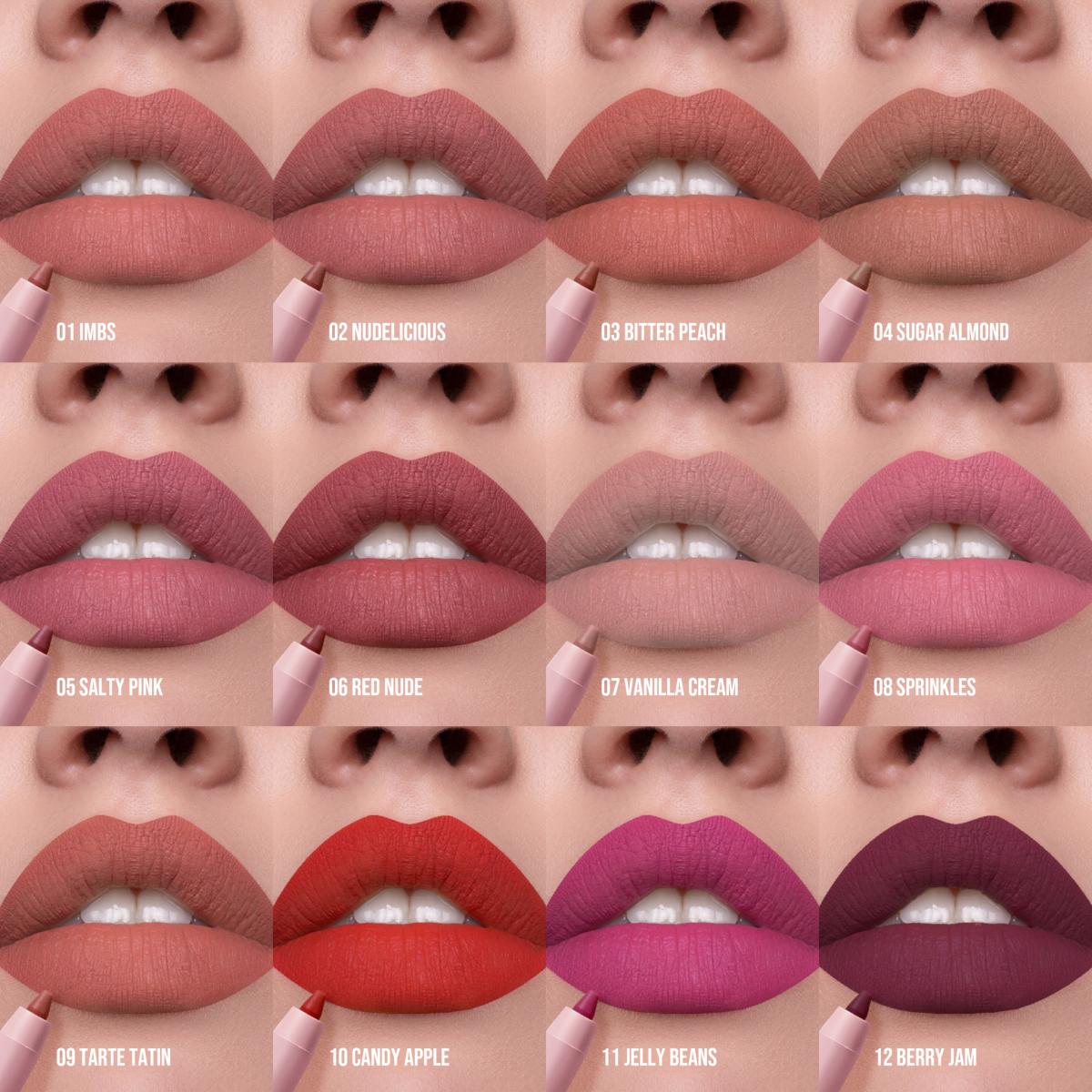 gid://shopify/Product/8253349789891_4