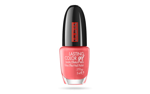 gid://shopify/Product/8253439279299_1