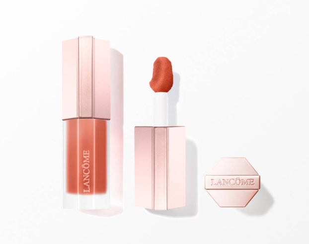 gid://shopify/Product/14915753803971_1