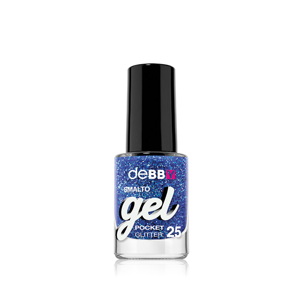 gid://shopify/Product/8252797780163_1