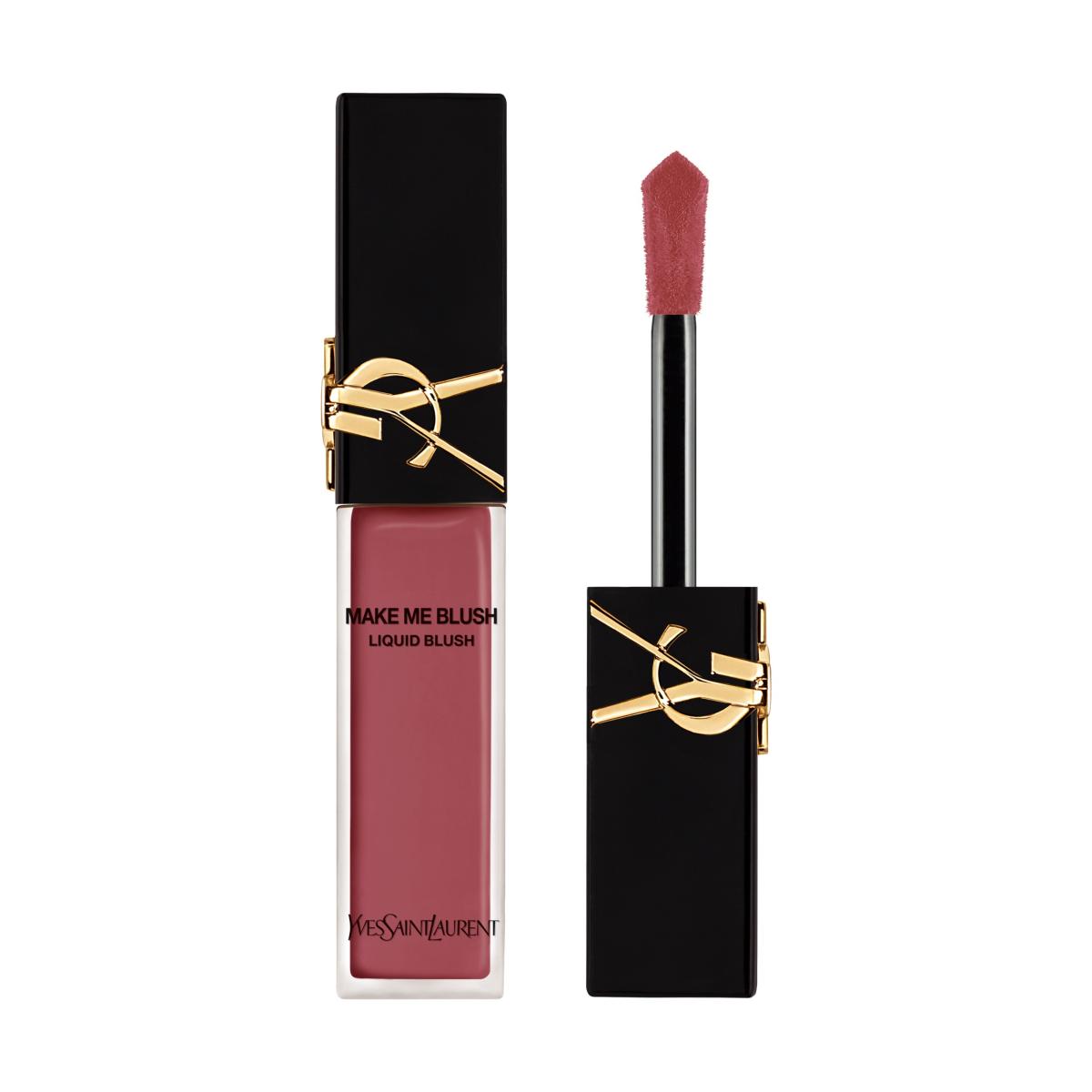 gid://shopify/Product/8253385244867_1