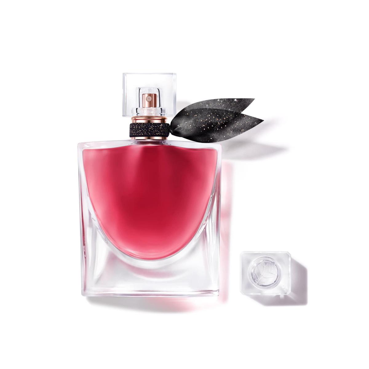 gid://shopify/Product/8253374660803_1