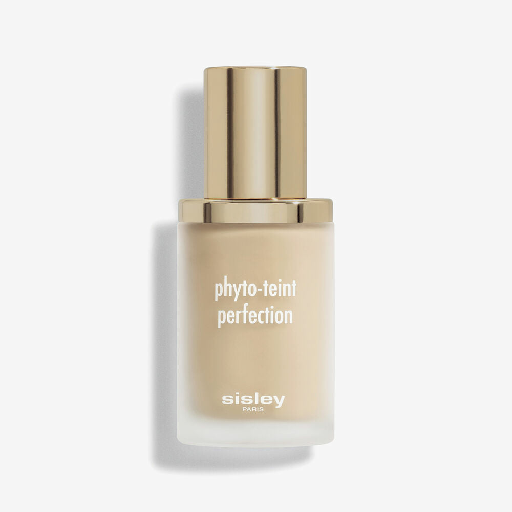 gid://shopify/Product/8253369123011_1
