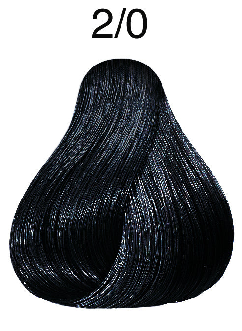 gid://shopify/Product/8252342993091_2