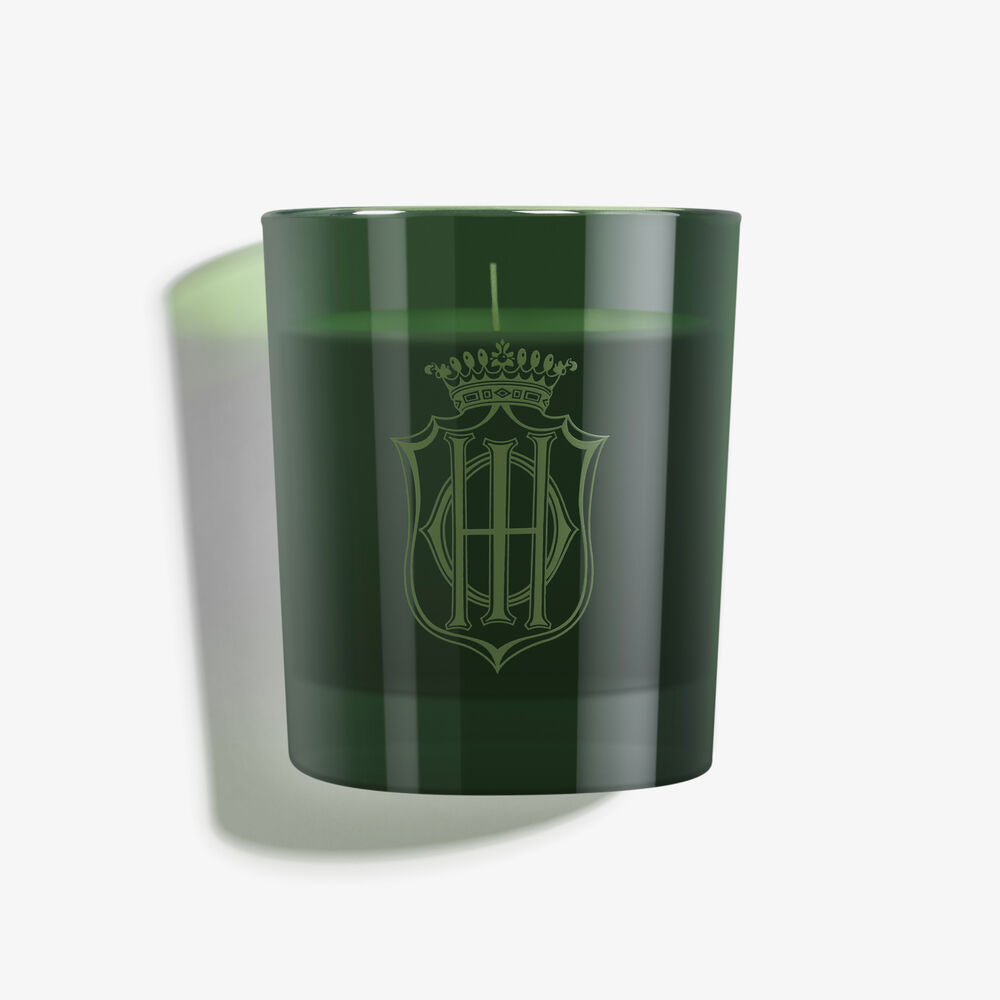 gid://shopify/Product/8252949463235_1