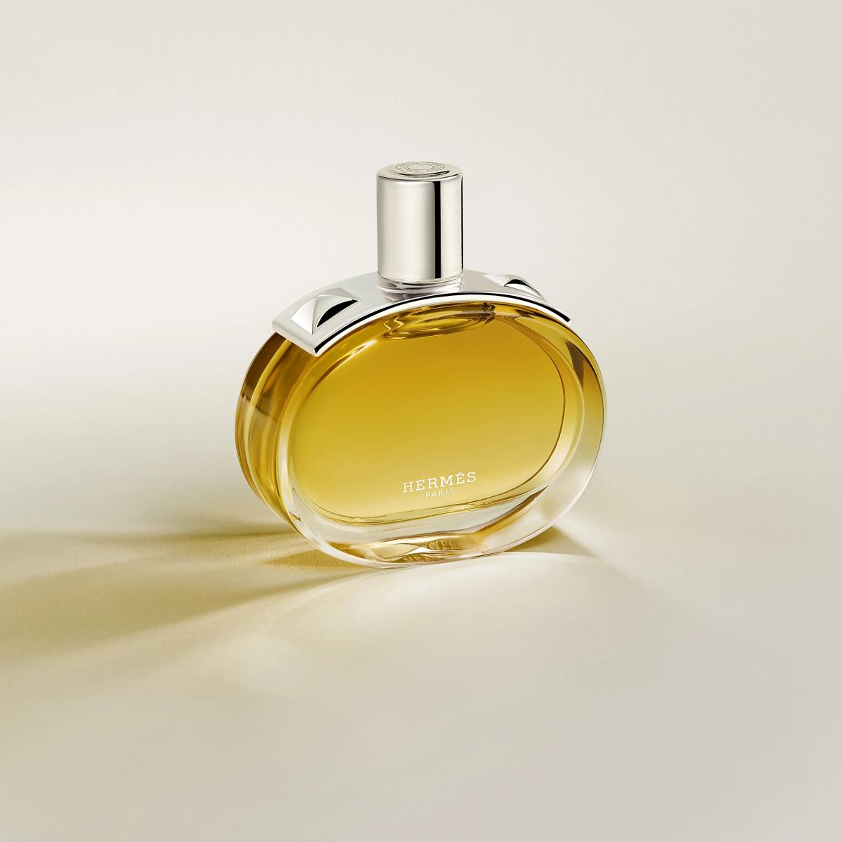 gid://shopify/Product/8253411524803_1