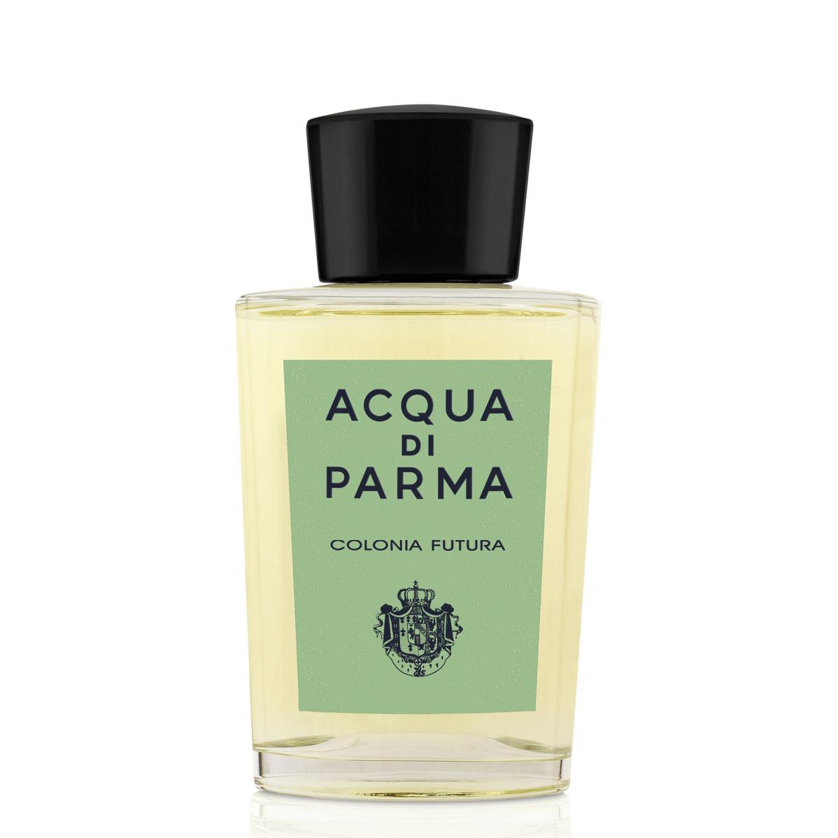 gid://shopify/Product/14951735853251_1
