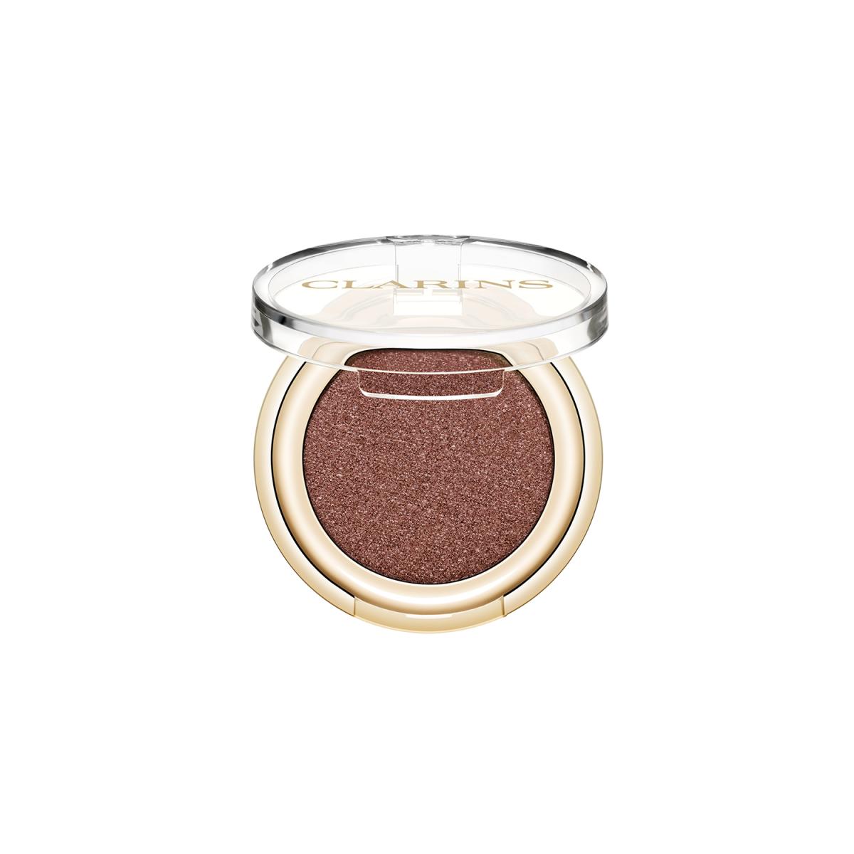 gid://shopify/Product/8253370892483_1