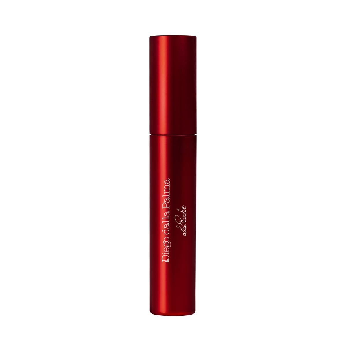 gid://shopify/Product/8251225964739_1