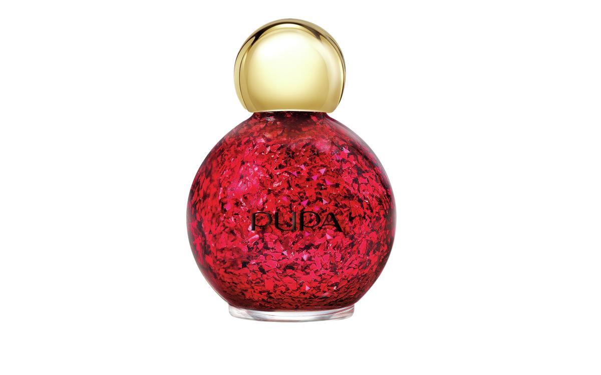gid://shopify/Product/8252431827139_1