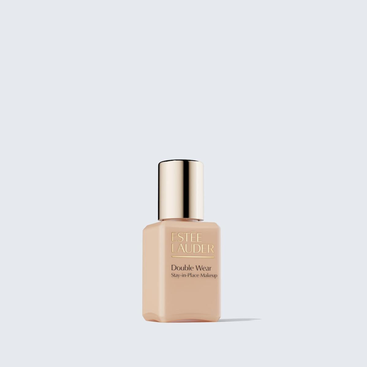 gid://shopify/Product/14951790805187_1