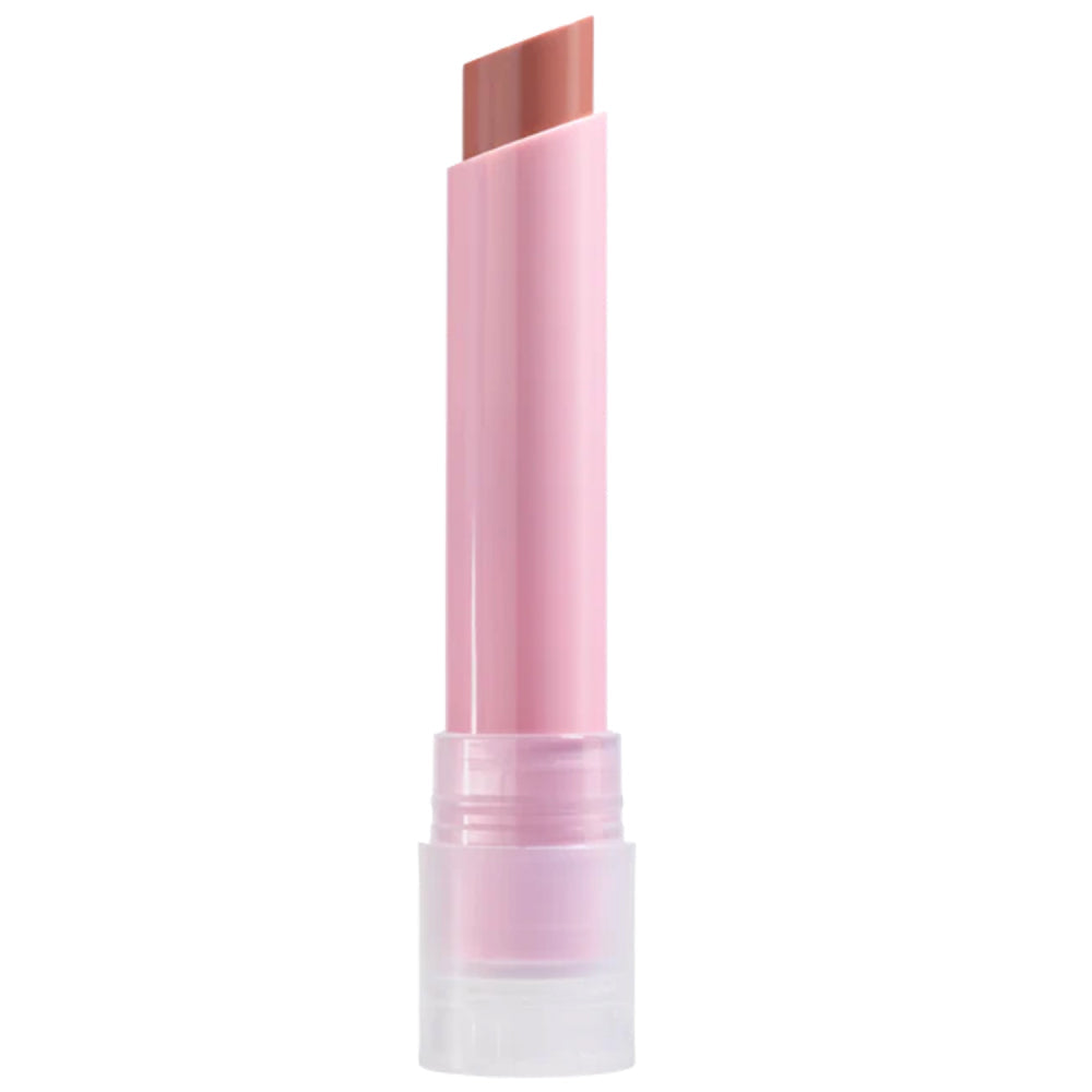 gid://shopify/Product/8253396943043_1